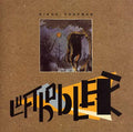 Luftbobler Music CD