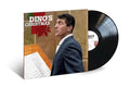 Dean Martin Dino's Christmas [LP] Vinyl Record