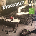 Beyond | Mint (M) Mint (M)