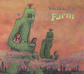 Farm |