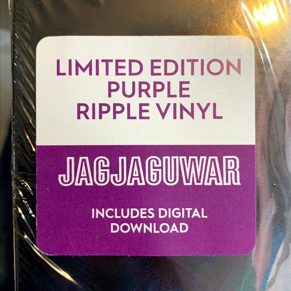 Dinosaur Jr. - Sweep It Into Space | Mint (M) Mint (M)