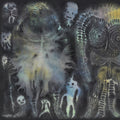 PRE-ORDER DINOSAUR JR. - There Near [Vinyl] Vinyl Record