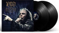 Aliens in Antwerp: Belguim 2000 [Import] (2 Lp's) Vinyl Record