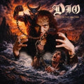 Dio - Live In The Usa 1984. Fm Radio Broadcast [Orange Vinyl] [Import] Vinyl Record