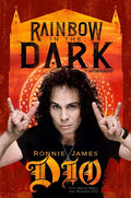 Rainbow in the Dark: The Autobiography (Hardcover Edsition) |