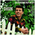 Dion - Runaround Sue (Remastered, 180 Gram Vinyl, Bonus Tracks) [Import] Vinyl Record
