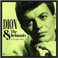 The Hits & More: Dion & The Belmonts 1958-1962 (Vinyl) Vinyl Record