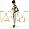 Love Songs [Warner Platinum] |