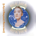 Aurorae |