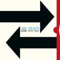 Live 1978-1992 (Box Set) Vinyl Record