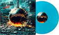 Balls To The Wall Reloaded Vinyl Record