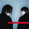 Blow Music CD