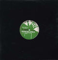DIRT CREW - Raw Remixes Vinyl Record