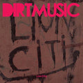 Lion City Music CD