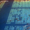 Water Park Original Motion Picture Soundtrack Music CD