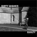 Guilty Vinyl Record