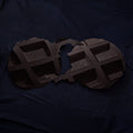 Dirty Projectors Music CD