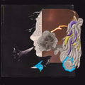 Dirty French Psychedelics Vinyl Record