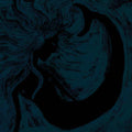 Ocean Songs Deluxe Edition |