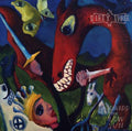 Dirty Three Toward The Low Sun Vinyl Record