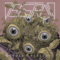 Garden Creatures Music CD