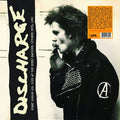 First London Gig, Live At The Music Machine, October 28Th, 1980 Vinyl Record