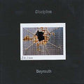 Beyrouth |