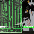 Disclosure (3) - DJ Kicks (2LP) | Mint (M) Mint (M)