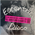 Eccentric Disco | Mint (M) Mint (M)