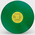 I'm Your Boogie Man | Mint (M) Generic