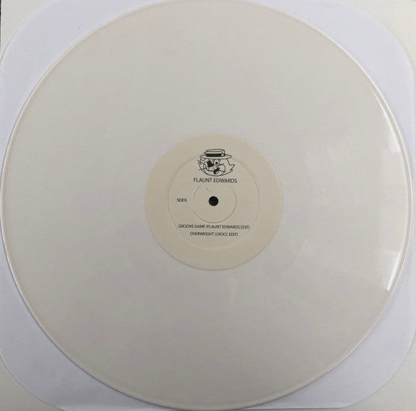 Planets Of Life | Mint (M) Generic