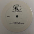 Planets Of Life | Mint (M) Generic