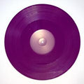 Various - (PRE-ORDER) Illegal Disco Limited 003 (PURPLE VINYL 12") |