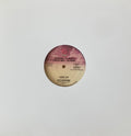 I Need You (Ron Hardy Edit)(VINYL) | Mint (M) Generic