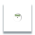 Pete Blaker - Pete Blaker Edits 2 (VINYL) | Mint (M) Generic