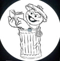 TTJ Edits #6115 (VINYL) | Mint (M) Generic