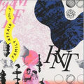 Various - Family Affair Vol.5 (VINYL) |