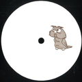 Gledd - Gledd Edits (VINYL) | Mint (M) Generic