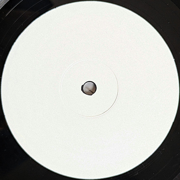 Undercover Lovers Vol 6 (VINYL 12") | Mint (M) Mint (M)