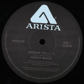 Harvey Mason - (PRESALE 6/1/26) Groovin’ You / Modaji / Till You Take My Love (VINYL) | Mint (M) Mint (M)