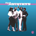 The Jammers (2xVINYL) | Mint (M) Mint (M)