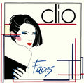 Faces (VINYL) | Mint (M) Mint (M)