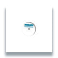Pete Blaker Edits (VINYL) | Mint (M) Mint (M)