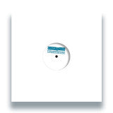 Pete Blaker Edits (VINYL) | Mint (M) Mint (M)