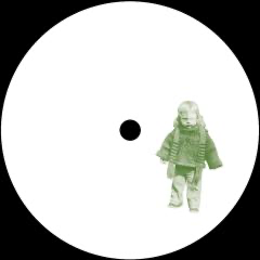Pete Blaker - Pete Blaker Edits 2 (VINYL) | Mint (M) Generic