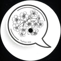 Give / Hurt (VINYL) | Mint (M) Generic