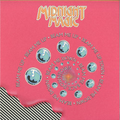 Midnight Magic - Beam Me Up Remixed (VINYL) | Mint (M) Mint (M)