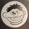 TTJ Edits #5725 (VINYL) | Mint (M) Generic
