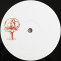Undercover Lovers Vol 6 (VINYL 12") | Mint (M) Mint (M)