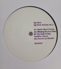 Sgt Slick ReCuts Vol. 3 (VINYL 12") | Mint (M) Mint (M)
